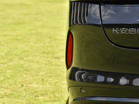 2026�� 630����Ultra+