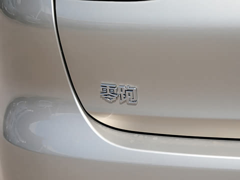 2027�� ���������