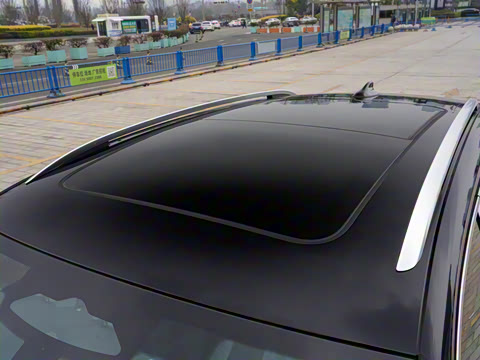 2026�� PRO 380TSI ���� R-Line �����