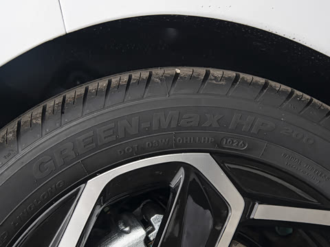 2026�� DM-i 210KM������