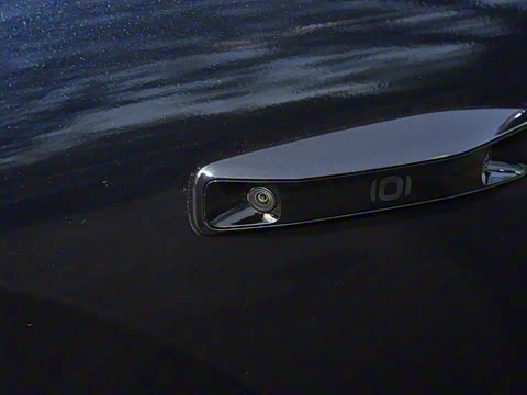 2026�� 240����Ultra