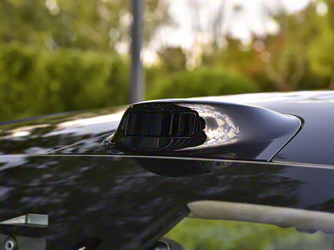 2026�� 240����Ultra