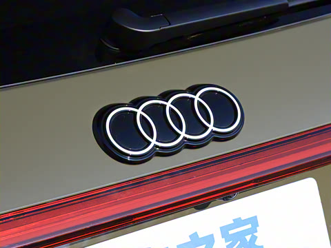 2026�� 200kW �ǻ�������