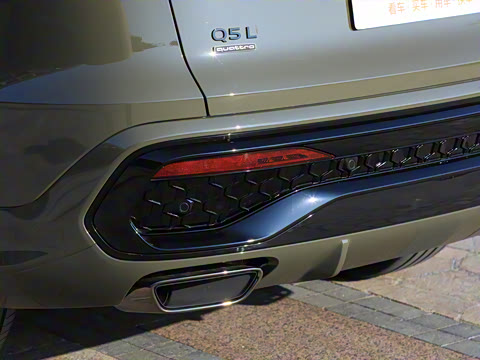 2026�� 200kW �ǻ�������