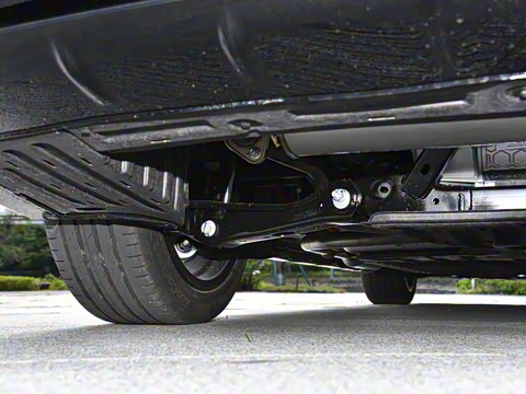 2026�� 240����Ultra