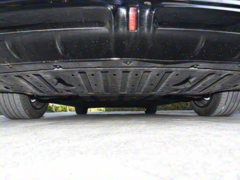 2026�� 630����Ultra+