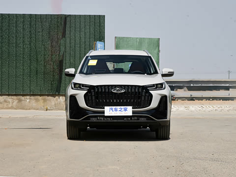 2026�� 1.5T �����