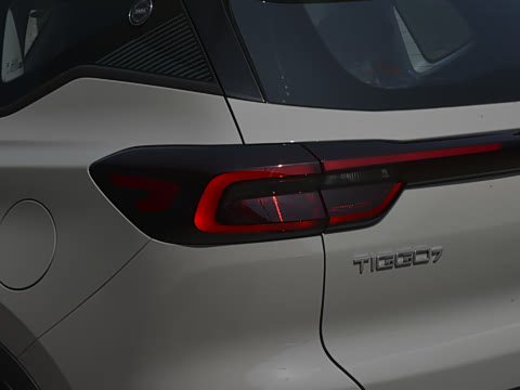 2026�� 1.5T �����