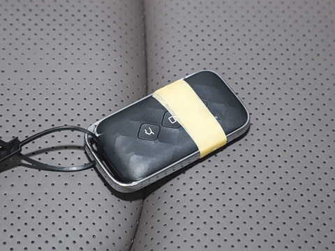 2026�� ���� 500km ������ 