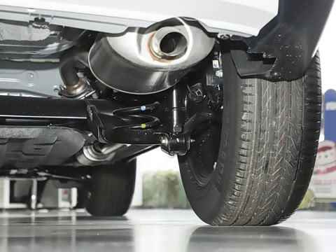 2026�� 1.5L CVT��Ӣ��