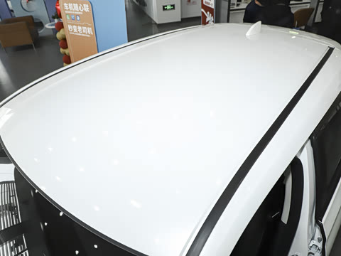 2026�� 1.5L CVT��Ӣ��