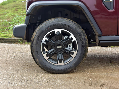 2025�� 2.0T ���Ĺ�