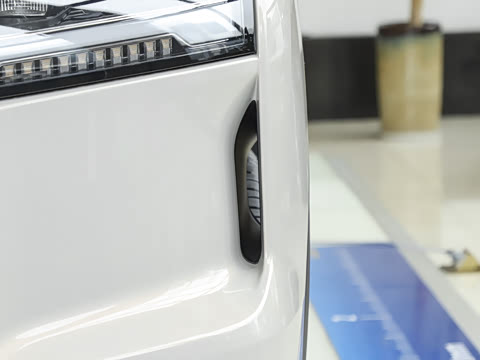 2026�� ���� 500km ������ 