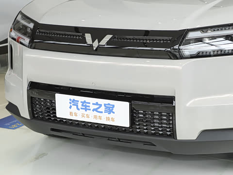 2026�� ���� 500km ������ 