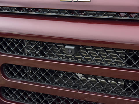 2025�� 2.0T ���Ĺ�