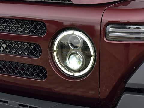 2025�� 2.0T ���Ĺ�