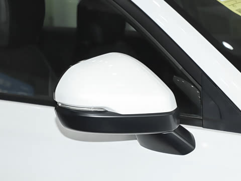 2026�� 1.5L CVT��Ӣ��