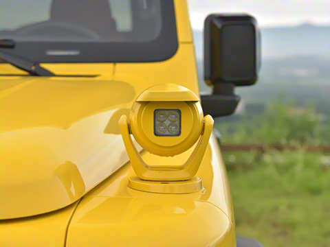 2025�� 2.0T ���Ĺ�