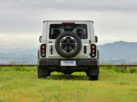 2025�� 2.0T ���Ĺ�