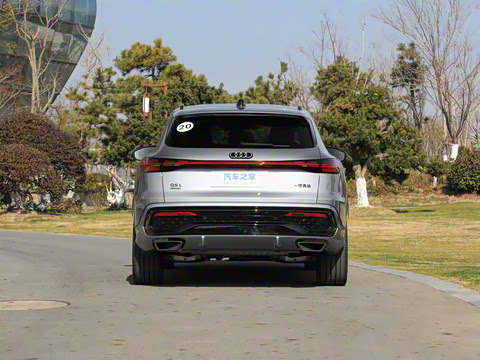 2026�� 200kW �ǻ��콢��