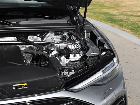 2026�� 200kW �ǻ��콢��