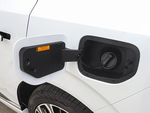 2026�� �������̼��ð�