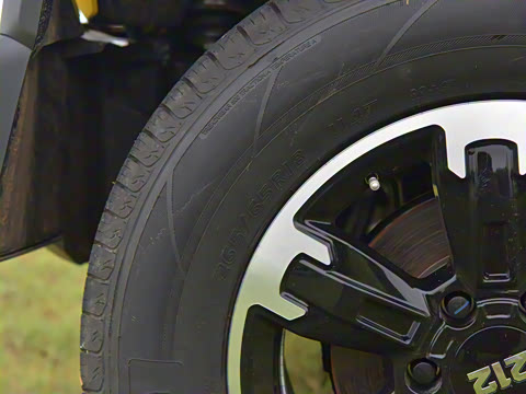 2025�� 2.0T ���Ĺ�