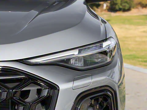 2026�� 200kW �ǻ��콢��