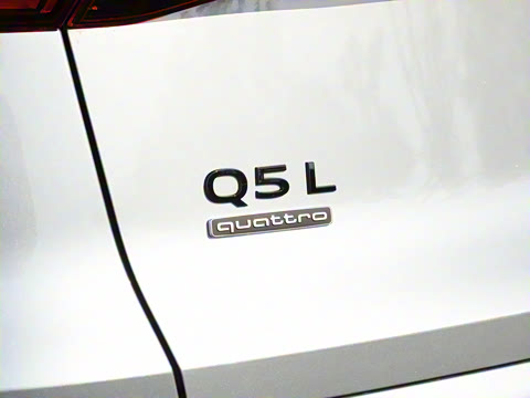 2026�� 200kW �ǻ��콢��