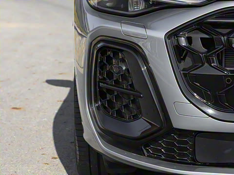 2026�� 200kW �ǻ��콢��