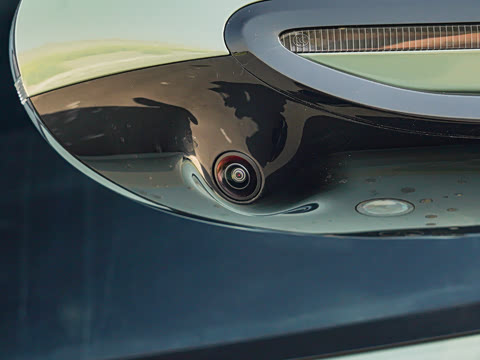 2026�� 620����Max��