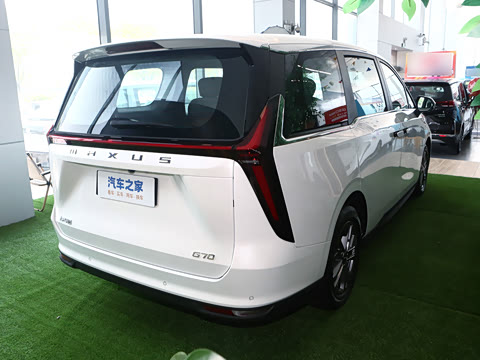 2025�� 2.0T �Զ������� 7��