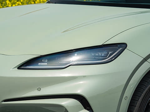 2026�� 620����Max��