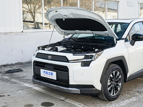 2026�� 2.0L ����������