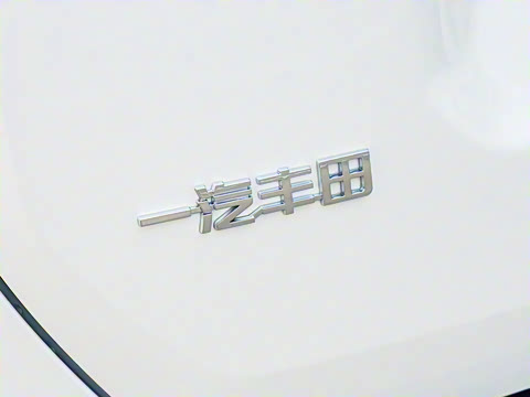 2026�� 2.0L ����������