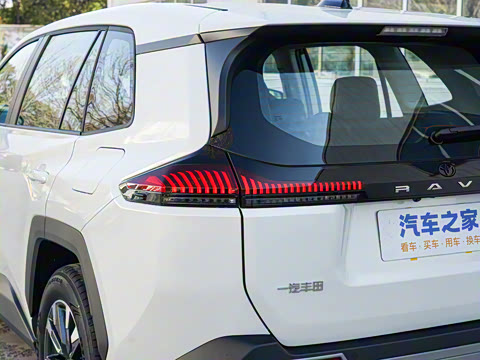 2026�� 2.0L ����������