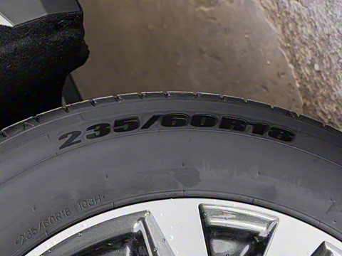 2026�� 2.0L ����������