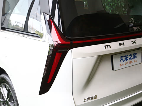 2025�� 2.0T �Զ������� 7��