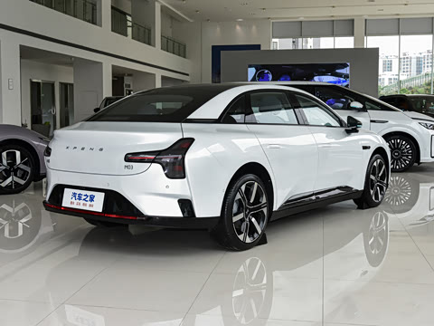 2026�� 510 ������ Max