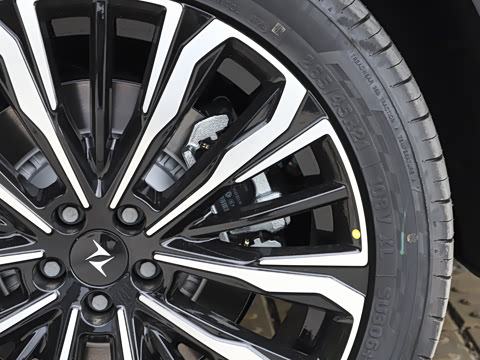 2026�� ����������ð�