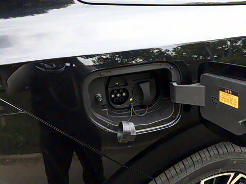 2026�� ����������ð�