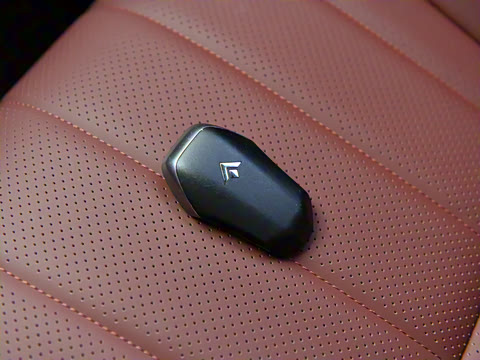 2025�� �Ŀ� 350 Max���������״��