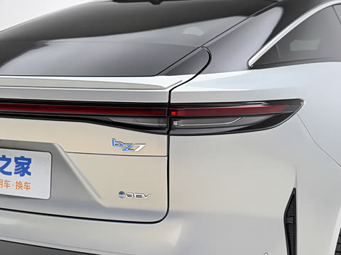 2026�� ������