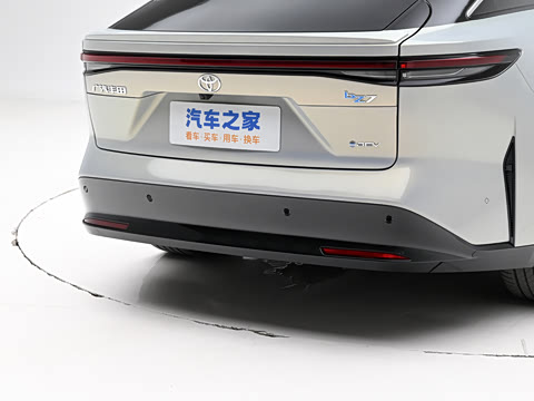 2026�� ������