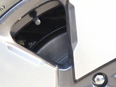 2025�� Ԫ�����а�