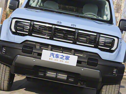 2025�� Ԫ�����а�