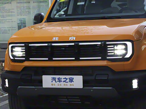 2025�� Ԫ�����а�