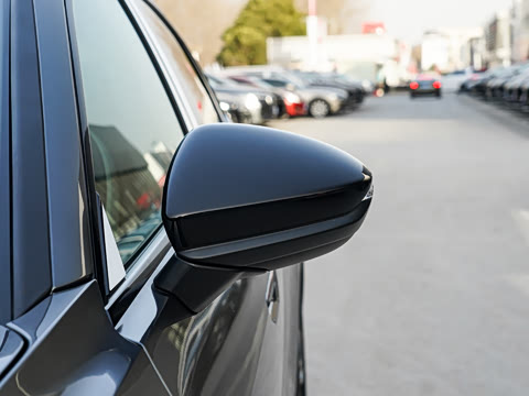 2026�� 2.0T ȼ���ǳ۰�