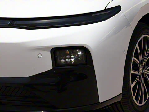 2025�� 550�����״��