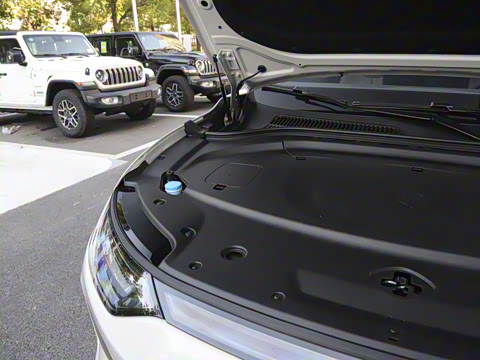 2026�� ���� 640�����״��